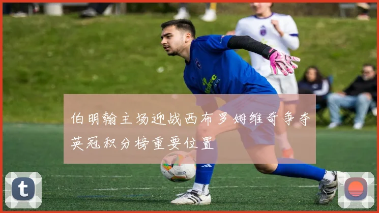伯明翰主场迎战西布罗姆维奇争夺英冠积分榜重要位置