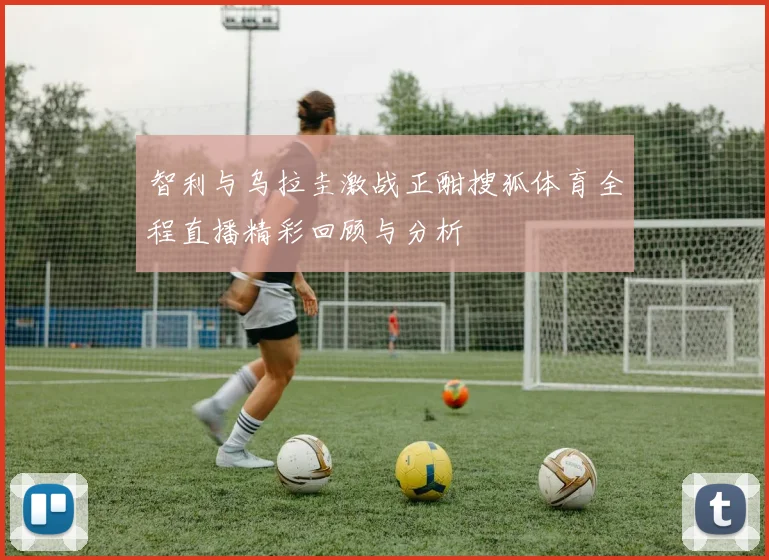 智利与乌拉圭激战正酣搜狐体育全程直播精彩回顾与分析