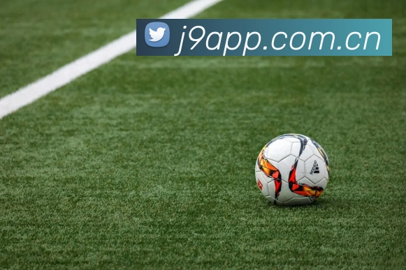 j9九游会品牌故事