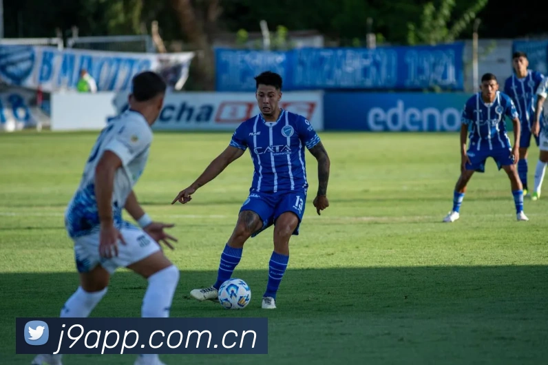 j9九游会服务体系